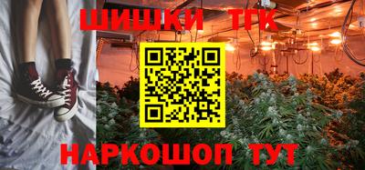 кокс Будённовск